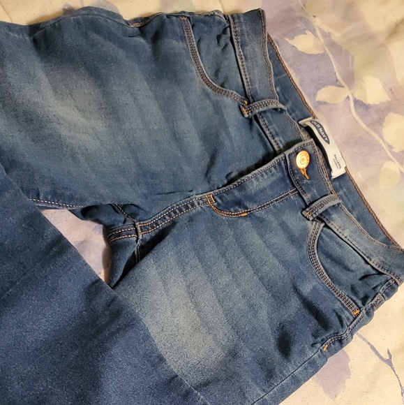 Old Navy Other - Old Navy Jeans